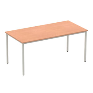 Impulse Straight Table Box Frame Leg - Image 49