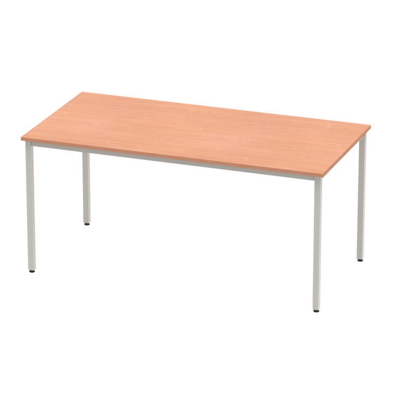 Impulse Straight Table Box Frame Leg - Image 52