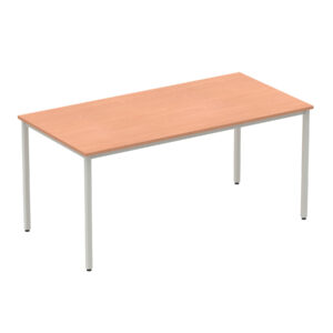 Impulse Straight Table Box Frame Leg - Image 53