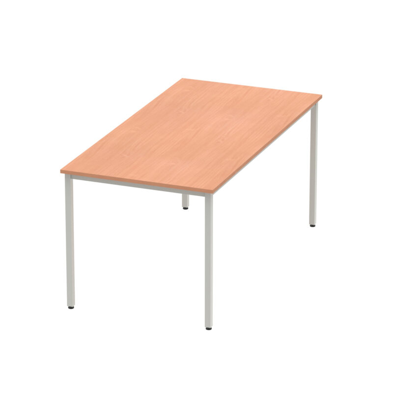 Impulse Straight Table Box Frame Leg - Image 54