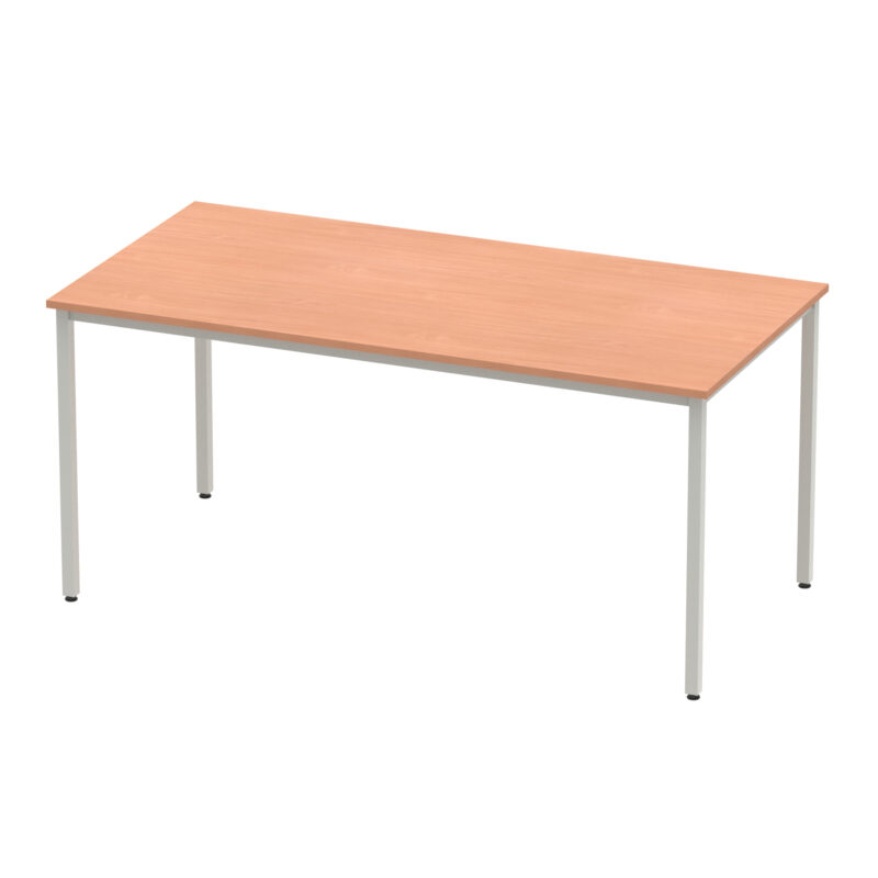 Impulse Straight Table Box Frame Leg - Image 56