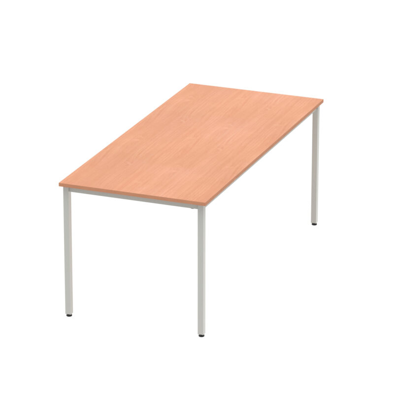 Impulse Straight Table Box Frame Leg - Image 102