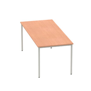 Impulse Straight Table Box Frame Leg - Image 103