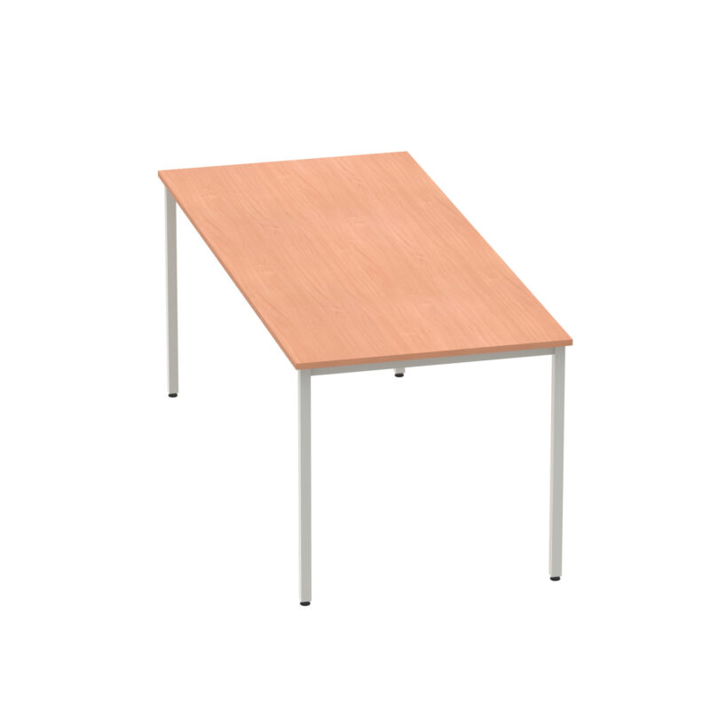 Impulse Straight Table Box Frame Leg - Image 103