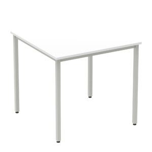 Impulse Straight Table Box Frame Leg - Image 185