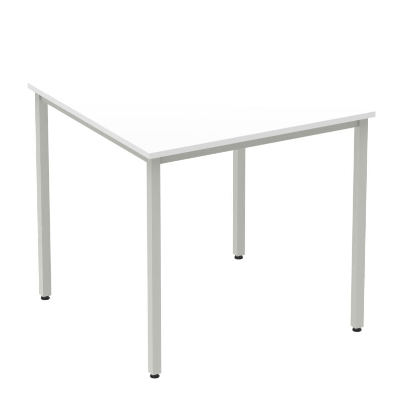 Impulse Straight Table Box Frame Leg - Image 185