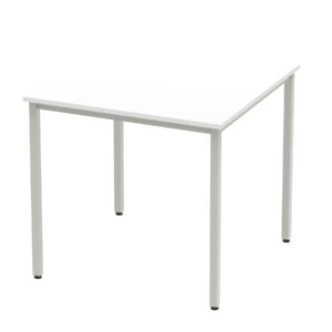 Impulse Straight Table Box Frame Leg - Image 186