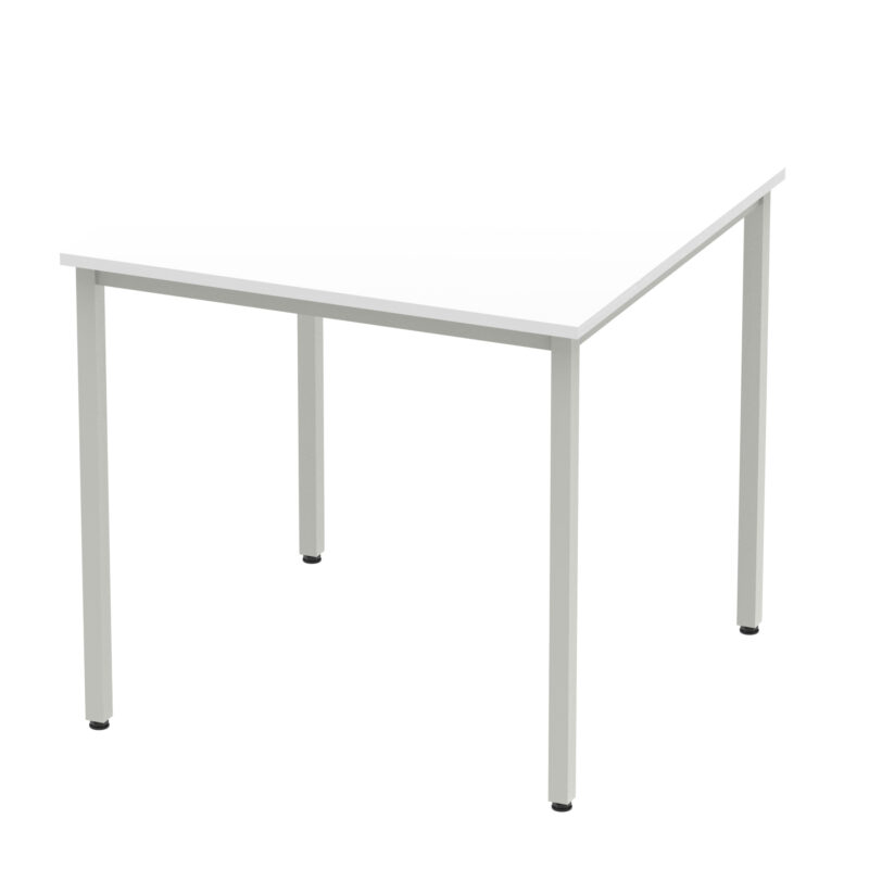 Impulse Straight Table Box Frame Leg - Image 186