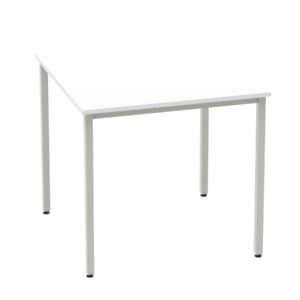 Impulse Straight Table Box Frame Leg - Image 187