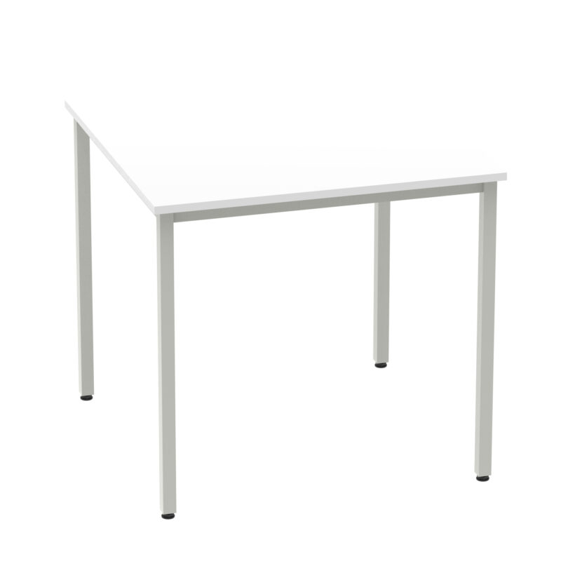 Impulse Straight Table Box Frame Leg - Image 187