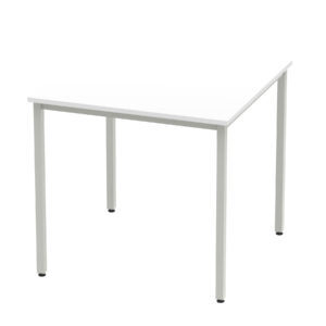 Impulse Straight Table Box Frame Leg - Image 188