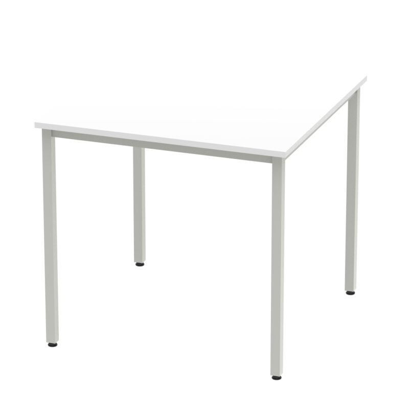Impulse Straight Table Box Frame Leg - Image 188