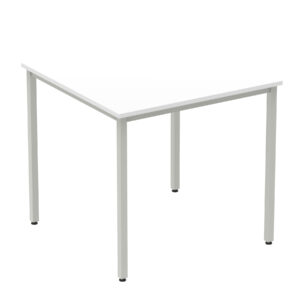 Impulse Straight Table Box Frame Leg - Image 189