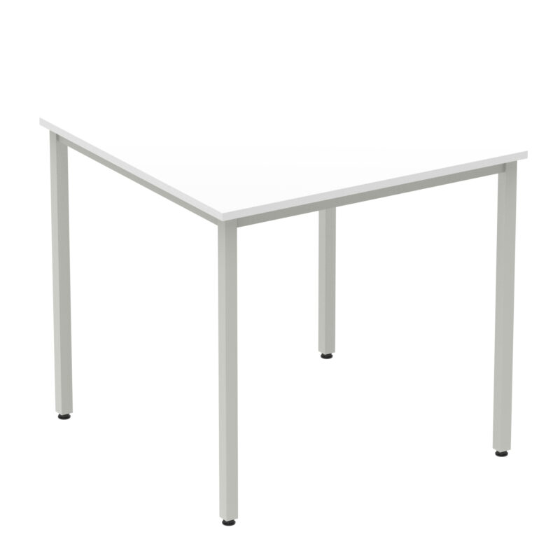 Impulse Straight Table Box Frame Leg - Image 189