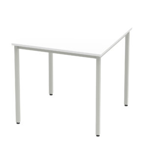 Impulse Straight Table Box Frame Leg - Image 190