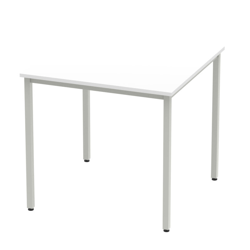 Impulse Straight Table Box Frame Leg - Image 190