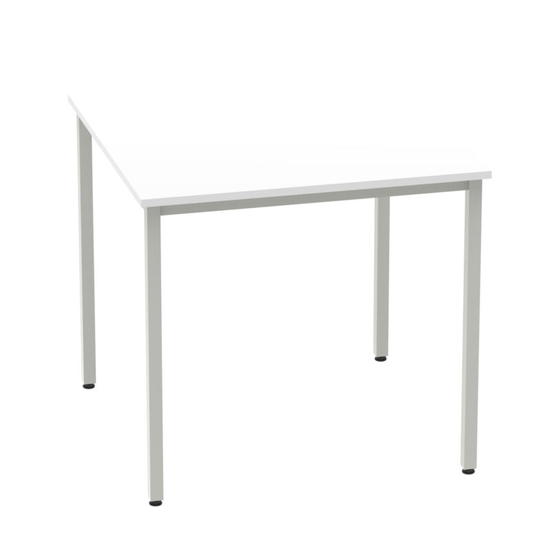 Impulse Straight Table Box Frame Leg - Image 191