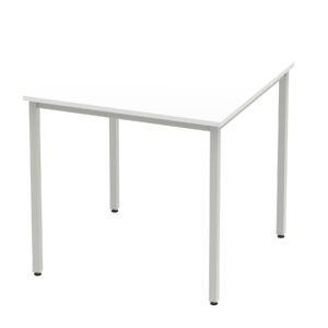 Impulse Straight Table Box Frame Leg - Image 192