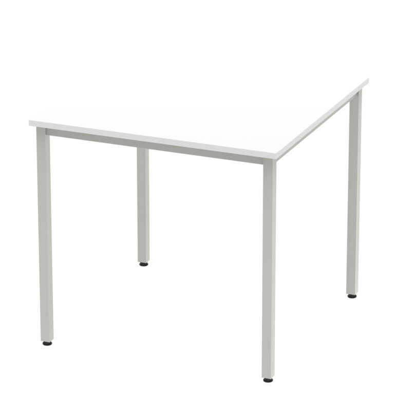 Impulse Straight Table Box Frame Leg - Image 192