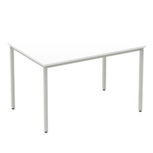Impulse Straight Table Box Frame Leg - Image 41