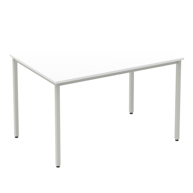 Impulse Straight Table Box Frame Leg - Image 41