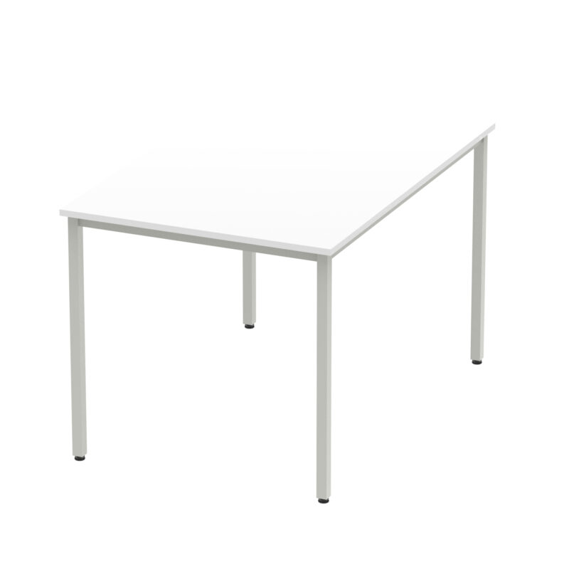 Impulse Straight Table Box Frame Leg - Image 42