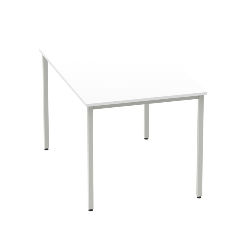 Impulse Straight Table Box Frame Leg - Image 43