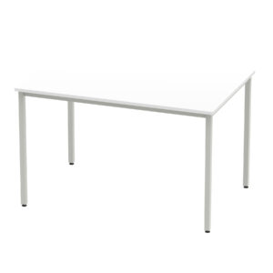 Impulse Straight Table Box Frame Leg - Image 44