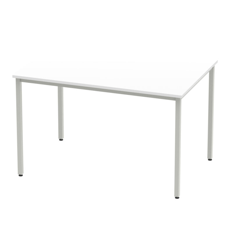 Impulse Straight Table Box Frame Leg - Image 44