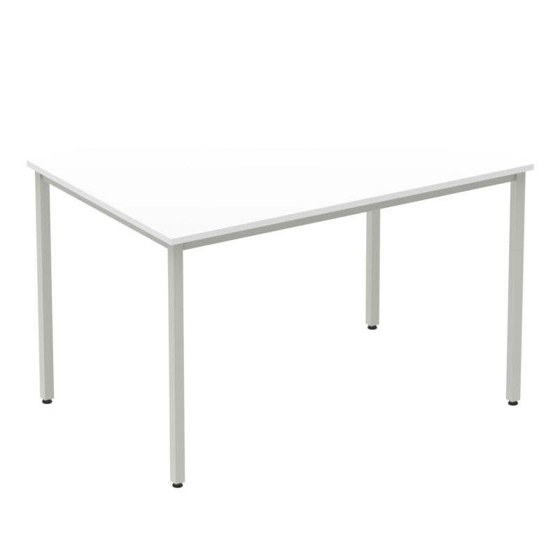 Impulse Straight Table Box Frame Leg - Image 45