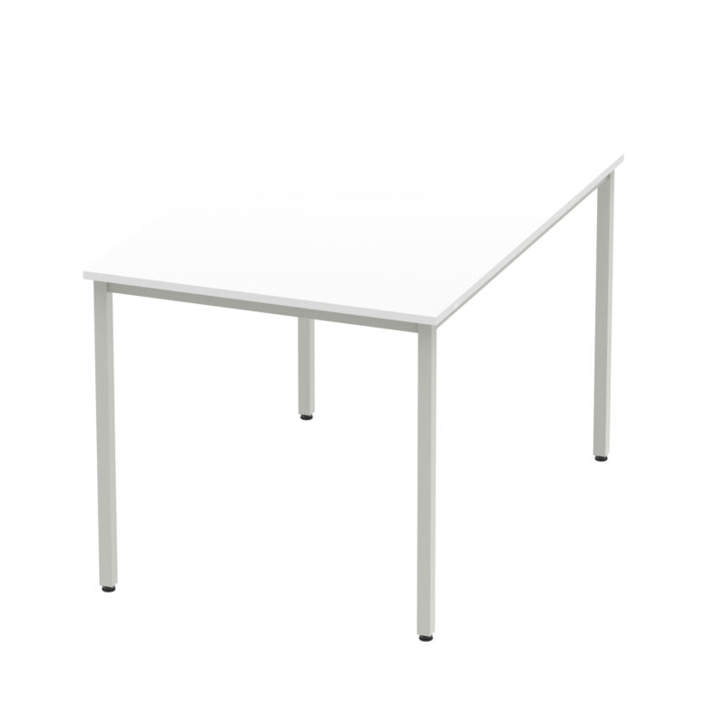 Impulse Straight Table Box Frame Leg - Image 46