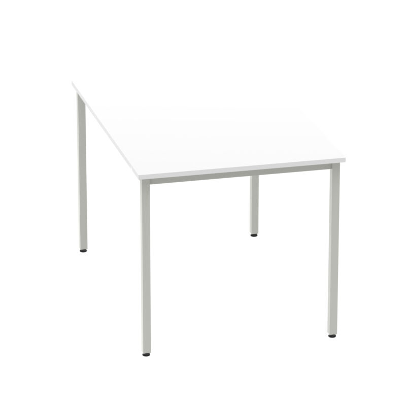 Impulse Straight Table Box Frame Leg - Image 47