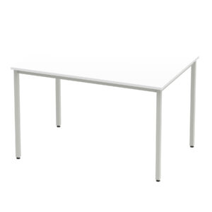 Impulse Straight Table Box Frame Leg - Image 48