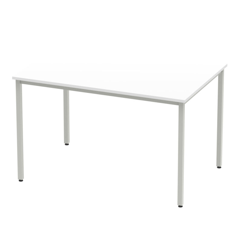 Impulse Straight Table Box Frame Leg - Image 48