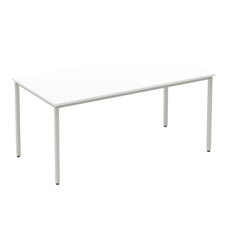Impulse Straight Table Box Frame Leg - Image 89
