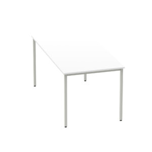 Impulse Straight Table Box Frame Leg - Image 91