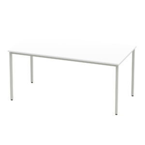 Impulse Straight Table Box Frame Leg - Image 92