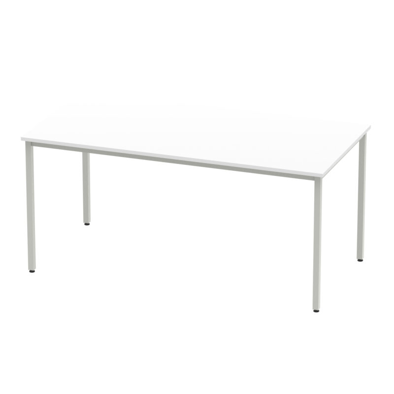 Impulse Straight Table Box Frame Leg - Image 92