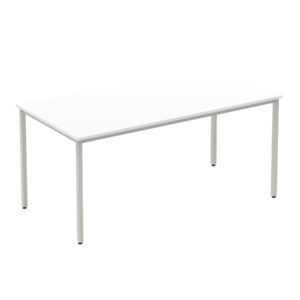 Impulse Straight Table Box Frame Leg - Image 93