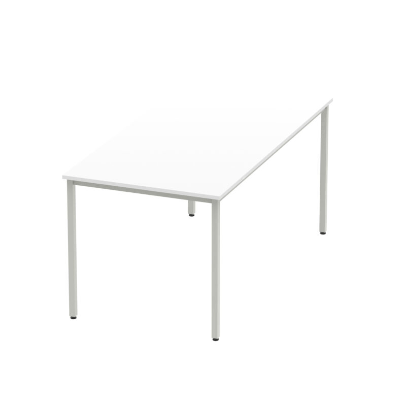 Impulse Straight Table Box Frame Leg - Image 94