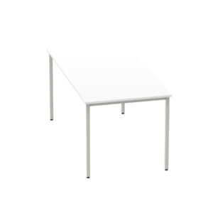 Impulse Straight Table Box Frame Leg - Image 95