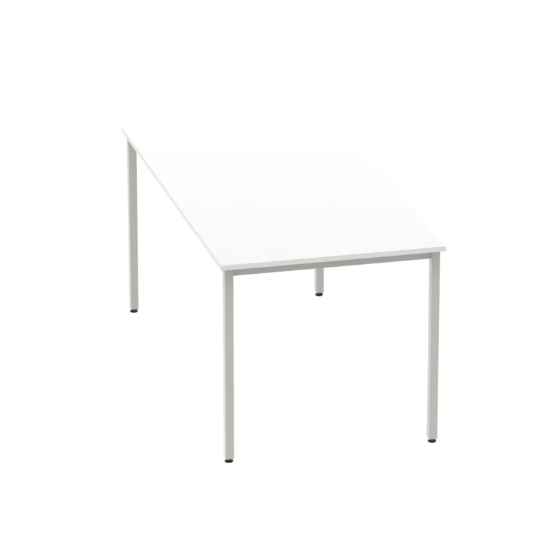 Impulse Straight Table Box Frame Leg - Image 95