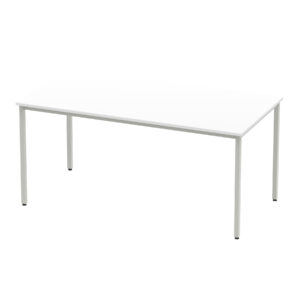 Impulse Straight Table Box Frame Leg - Image 96
