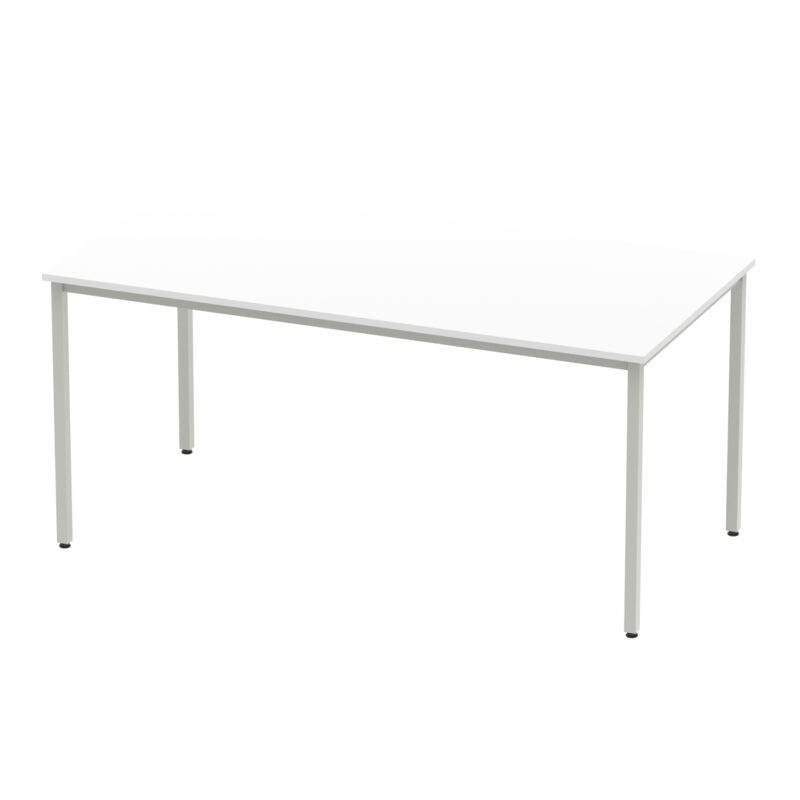 Impulse Straight Table Box Frame Leg - Image 96