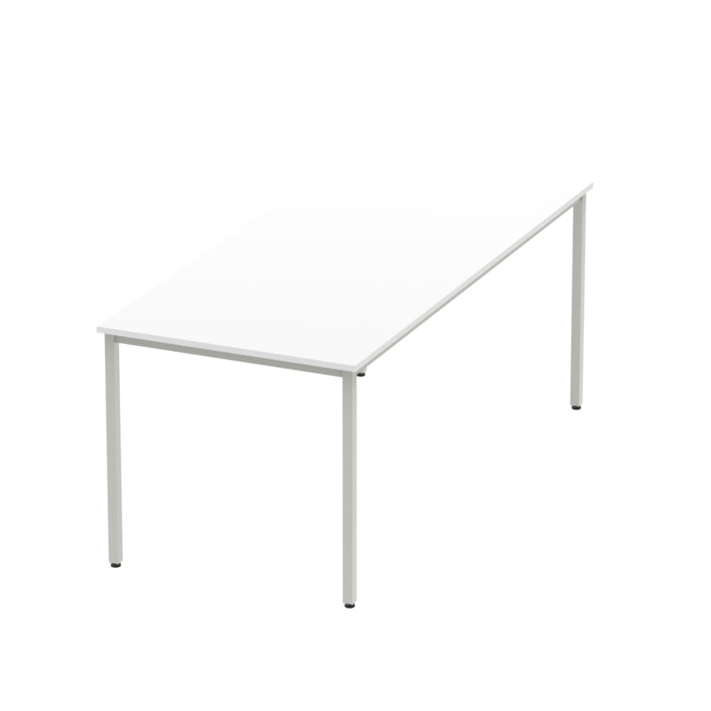 Impulse Straight Table Box Frame Leg - Image 138