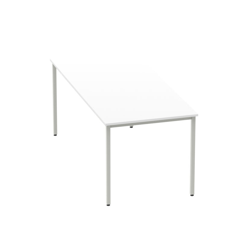 Impulse Straight Table Box Frame Leg - Image 139