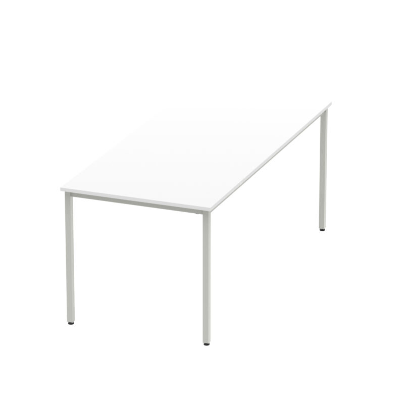 Impulse Straight Table Box Frame Leg - Image 142