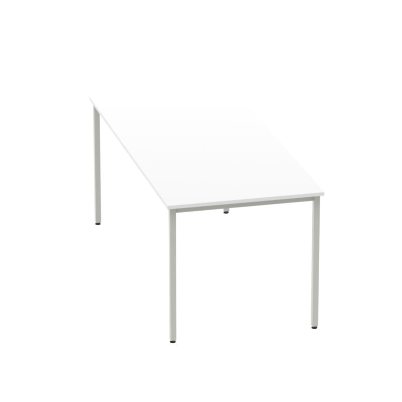 Impulse Straight Table Box Frame Leg - Image 143