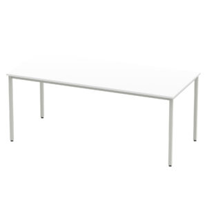 Impulse Straight Table Box Frame Leg - Image 144