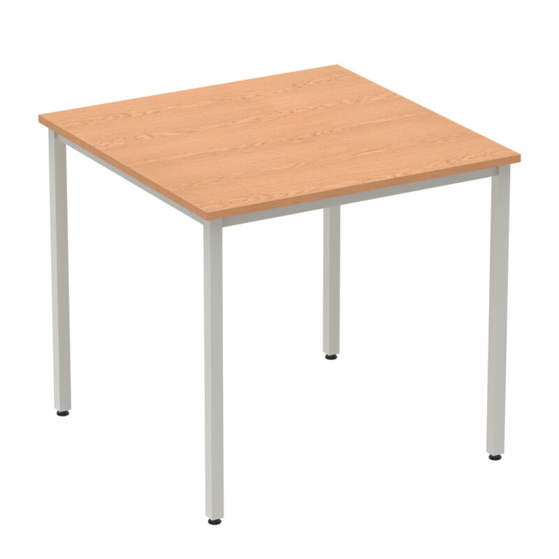 Impulse Straight Table Box Frame Leg - Image 169